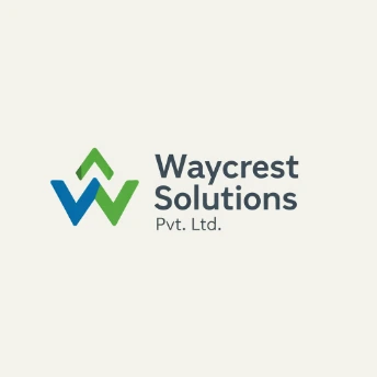 Waycrestsolution